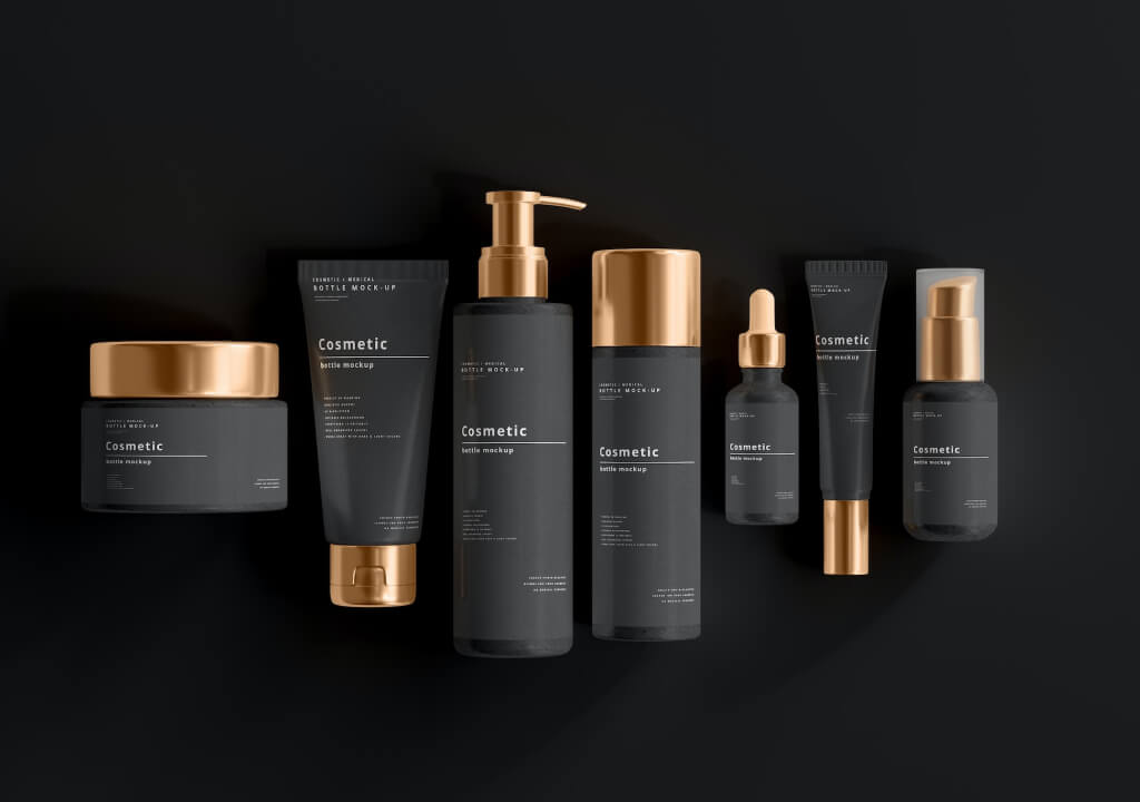 Downloadable Design Resource Image 20 1