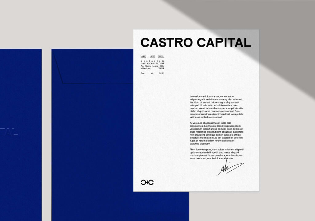 Downloadable Design Resource Image 25 1