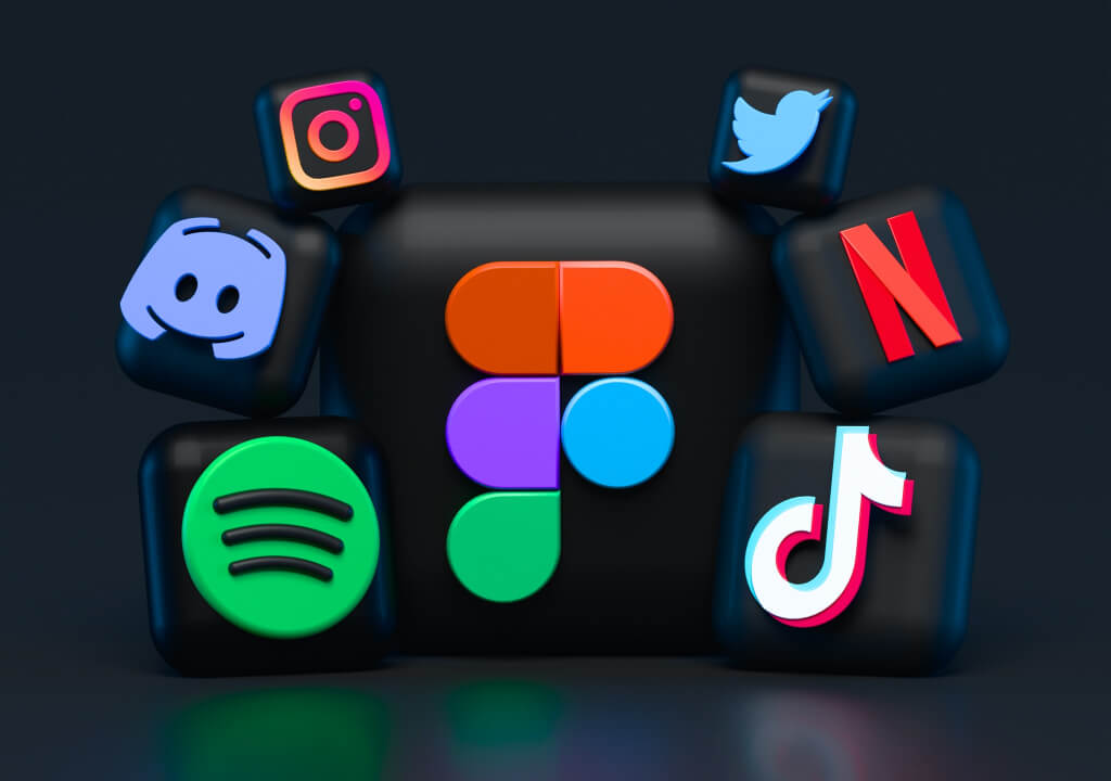 Downloadable Design Resource Image 27 1