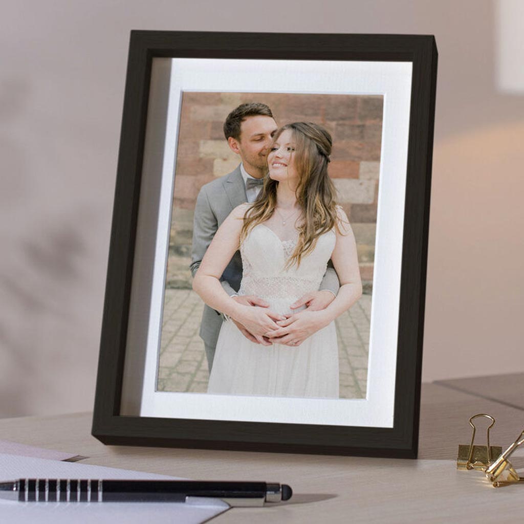 6 x 4 Frames
