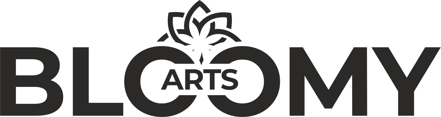 Bloomy Arts