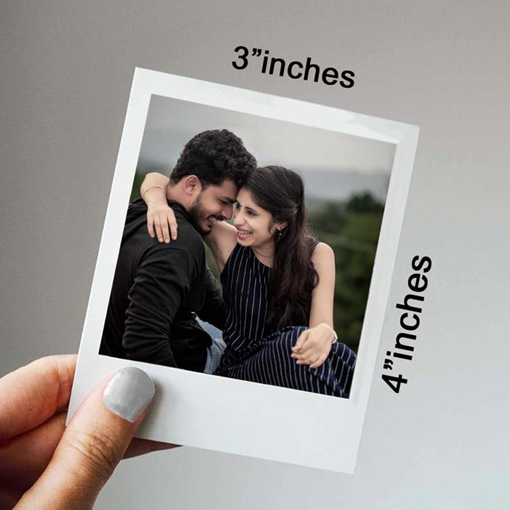 Polaroid
